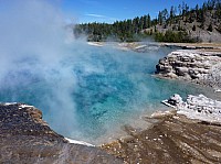 Yellowstone Midway Geyser Basin Excelsior Geyser Crater (8).JPG